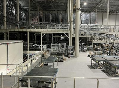 AXFOOD – Bålsta, Švedska (1)