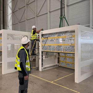 AIRBUS - Toulouse, Francuska (14)