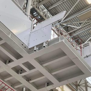 AIRBUS - Toulouse, Francuska (22)