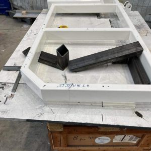 AIRBUS - Toulouse, Francuska (24)