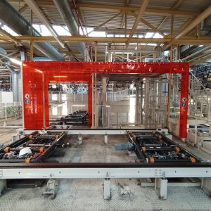 AUDI AG - Neckarsulm, Njemačka (19)