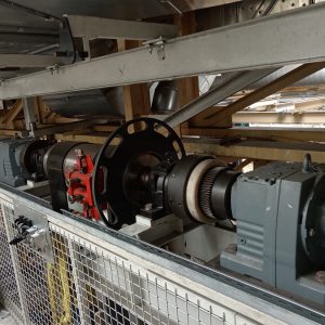 AUDI AG - Neckarsulm, Njemačka (25)