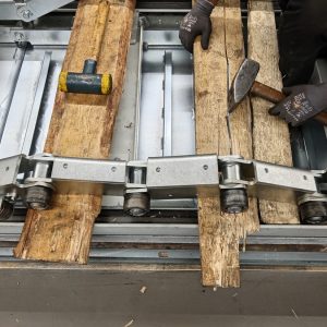 AUDI AG - Neckarsulm, Njemačka (27)