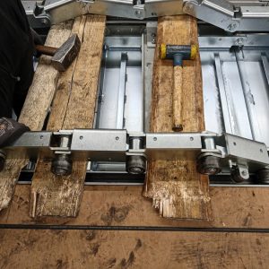 AUDI AG - Neckarsulm, Njemačka (28)