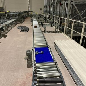 AXFOOD – Bålsta, Švedska (10)