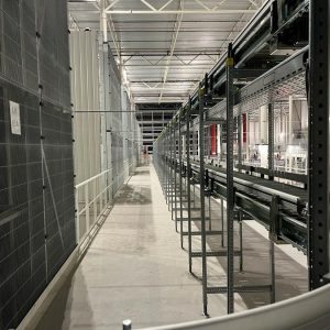 AXFOOD – Bålsta, Švedska (11)