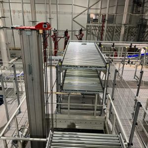 AXFOOD – Bålsta, Švedska (12)