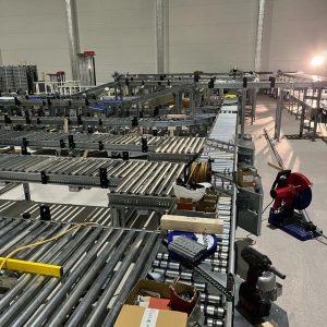 AXFOOD – Bålsta, Švedska (14)