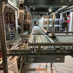 AXFOOD – Bålsta, Švedska (15)