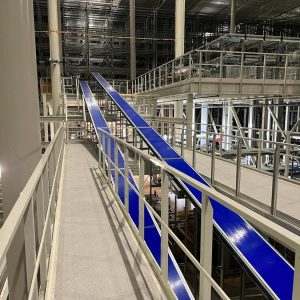 AXFOOD – Bålsta, Švedska (16)