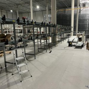 AXFOOD – Bålsta, Švedska (17)