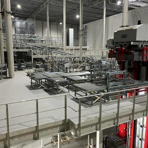 AXFOOD – Bålsta, Švedska (18)