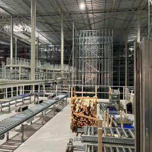 AXFOOD – Bålsta, Švedska (19)