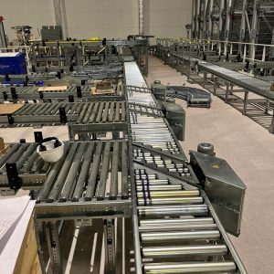 AXFOOD – Bålsta, Švedska (2)