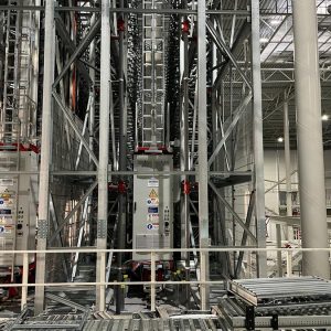 AXFOOD – Bålsta, Švedska (20)