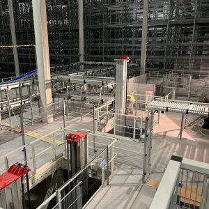 AXFOOD – Bålsta, Švedska (21)