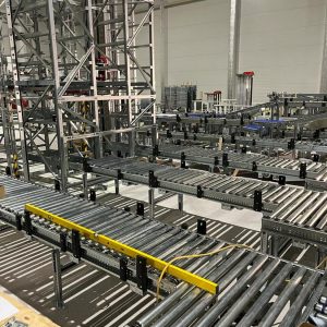 AXFOOD – Bålsta, Švedska (3)