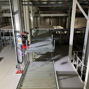 AXFOOD – Bålsta, Švedska (4)