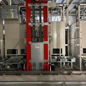 AXFOOD – Bålsta, Švedska (5)