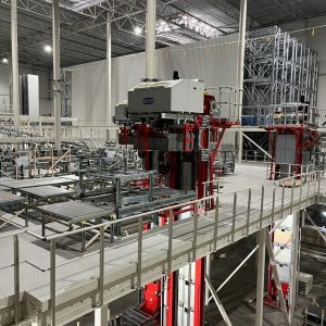 AXFOOD – Bålsta, Švedska (6)