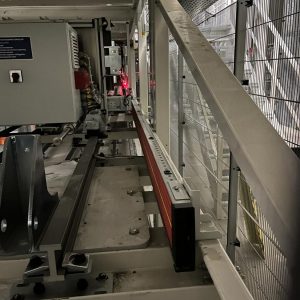 AXFOOD – Bålsta, Švedska (7)