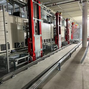 AXFOOD – Bålsta, Švedska (8)