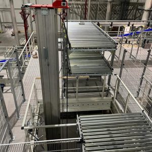 AXFOOD – Bålsta, Švedska (9)