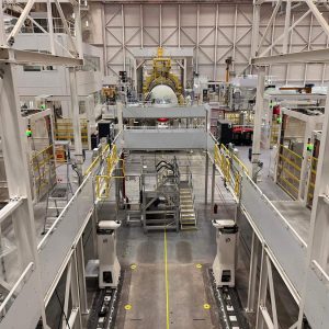 MONTAŽA METALNIH KONSTRUKCIJA (7)