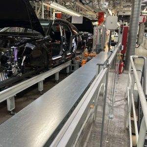 MONTAŽA TRANSPORTNIH SUSTAVA (1)