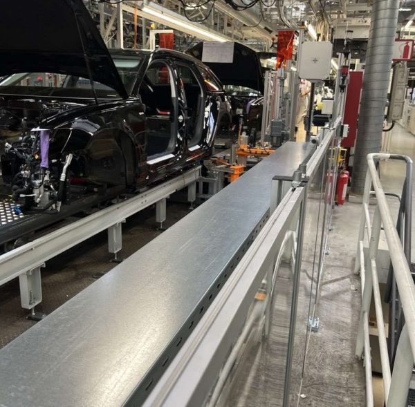 MONTAŽA TRANSPORTNIH SUSTAVA (1)