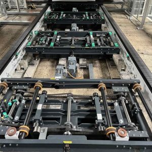 MONTAŽA TRANSPORTNIH SUSTAVA (3)