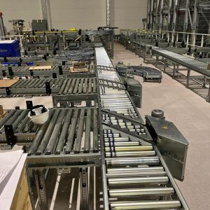 MONTAŽA TRANSPORTNIH SUSTAVA (5)