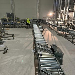 MONTAŽA TRANSPORTNIH SUSTAVA (6)