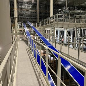 MONTAŽA TRANSPORTNIH SUSTAVA (8)